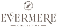 Evermere Collection - Home